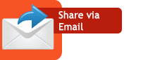 Share with Email