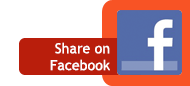 Share on Facebook